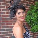 Danielle Skinner - @diamondtweet15 - Twitter