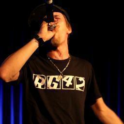 RGHug's profile picture. 