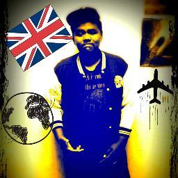 hye mohammad faez here,-13- you follow me,I will follow back you... add me on 
http://t.co/WaxCLj3luU