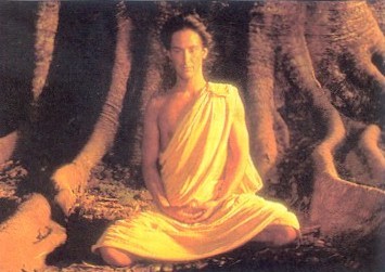 aldebaita's profile picture. 