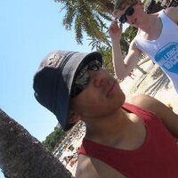 JJ 🇻🇨 (@jacobjoseph93) 's Twitter Profile