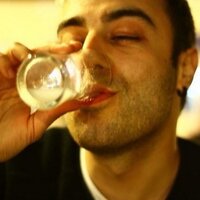 Mire Poix (@jinbil) Twitter profile photo