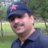 VikramSPuri's profile image