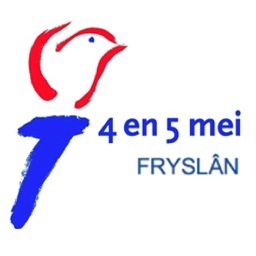 5MeiLoop's profile picture. Bevrijdingsvuurestafette 201l6 Live verslag van de nachtelijke estafetteloop van 4 op 5 mei van Wageningen  naar Leeuwarden.