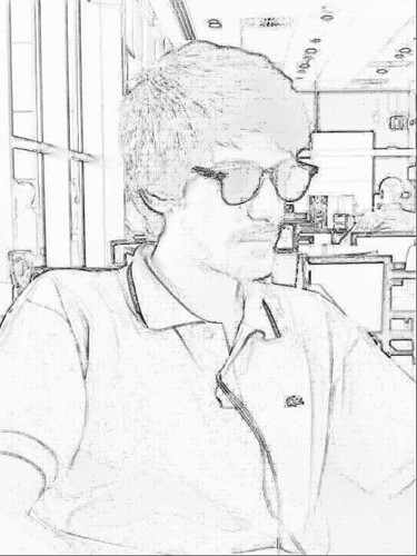 GoncaloCCarneir's profile picture. Aviso: Niilista, Comunista, Intelectual Revolucionário, Extremamente egocêntrico, Viciado em Rock n' Roll, Noturno, Alcoólico em formação.