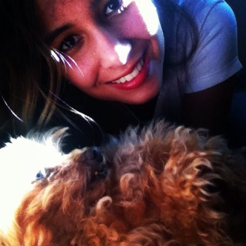 KerollxD's profile picture. 