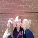 Royce Phillips - @RoycePhillips5 - Twitter