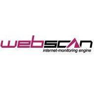 Webscan_Russia's profile picture. Webscan Global Technologies company is one of the leading players in the online media monitoring market