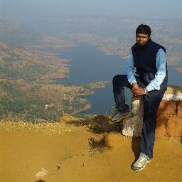 i live to code and love to debg it. Proud Bitsian.