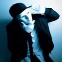 Rich Dyer - @RichDyer2 - Twitter