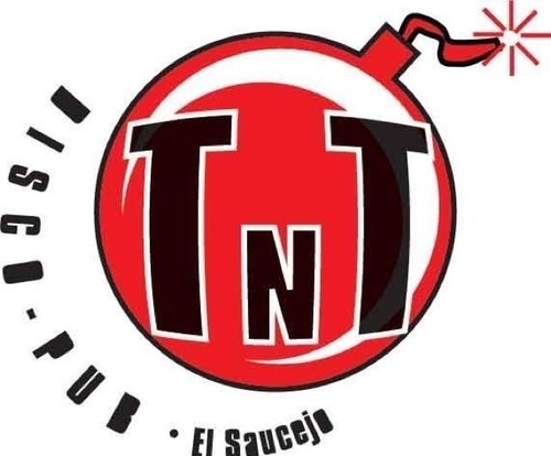 discopub tnt