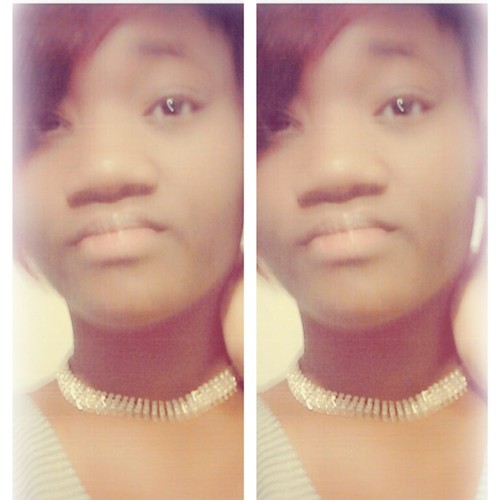 ♡ Just here ♥ . & makin a change for these hoes . ت