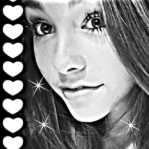 i love madison beer and justin bieber! my personal account is: edennharushh follow me on instagram: bieber_beer_fan