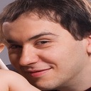 Kenneth Means - @feraysty27 - Twitter