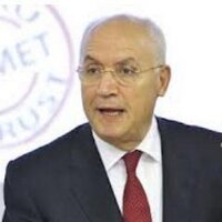 Fethi Baba (@fethi_yasar) Twitter profile photo