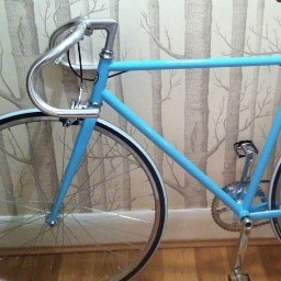 NickJoughin's profile picture. Ambitious, foolish, educated, sensible (at times), and enthusiastic.