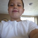 aiden serrano - @aiden_serrano - Twitter