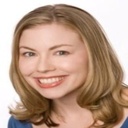 Antonio Meadows - @AntonioMeadows2 - Twitter