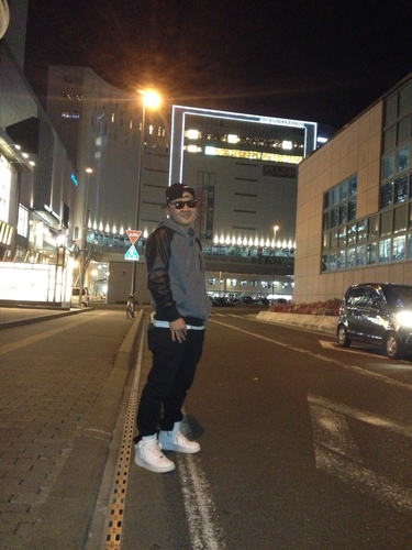 木村友哉 Tygaman0246 Twitter