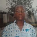 Daniel Ofei Ayeh - @Danielofeiayeh - Twitter