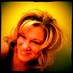 Carolyn Burton (@prncsssassafras) Twitter profile photo Carolyn Burton (@prncsssassafras) Twitter profile photo