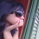 Patsy Holman - @PatsyHolman16 - Twitter