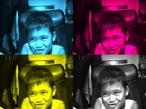 17DarkHeat's profile picture. #Makulet
#I'mStillYoung
#BOYS
#Brave
#Jordan