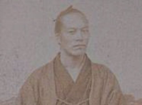 皆様と共に正義の判断を行う所存です。
宜しくお願い致します。