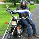 Phillip Allen - @psallen2u - Twitter