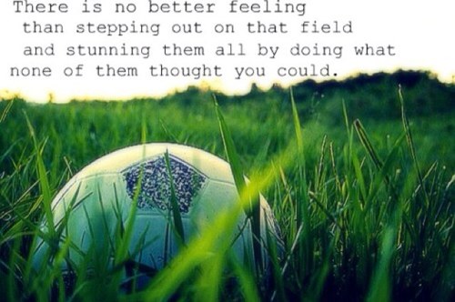 kvece10's profile picture. Life is too short not to be happy! Laugh and love every day!❤️❤️❤️