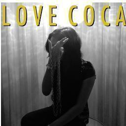 Obey_Rwaar's profile picture. Roulaux de printemps = printaniere :3 -no comment-
Kirikou , T Swaggy Frere ♥*.*