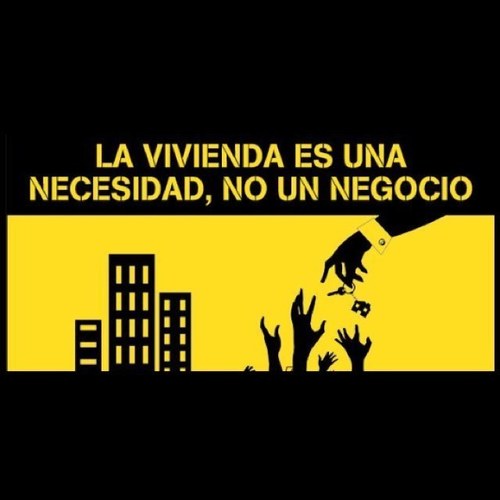 Fundacionvisos's profile picture. 