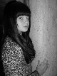 WallingRachel Profile Picture