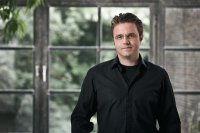 MikeO8266's profile picture. 