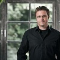 Michael Ortlepp (@mikeo8266) 's Twitter Profile