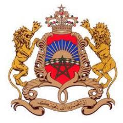 Maroc_eGov