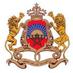 eGov Maroc (@maroc_egov) Twitter profile photo eGov Maroc (@maroc_egov) Twitter profile photo