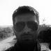vivek singh (@vivekincognito) Twitter profile photo vivek singh (@vivekincognito) Twitter profile photo
