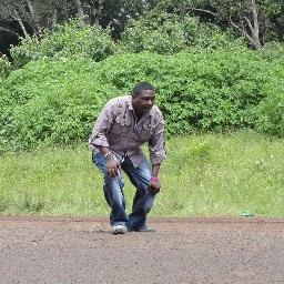 kim_spice's profile picture. Events manager