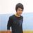 Profile Picture of Muhammed Ali Apak (@@ApakApak42) on Twitter