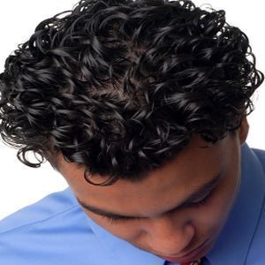 RobertM_57's profile picture. EntomologistLoves butterflies.