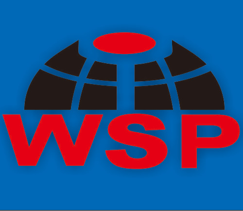 WSPThailand's profile picture. 7/296 Moo.6 Mabyangporn Plaukdaeng Rayong 21140, Thailand
Website:http://t.co/IvUIWosdkw
Email:sailorzhao@gmail.com
Skype:sailor991