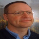 Clara Grimes - @ClaraGrimes11 - Twitter