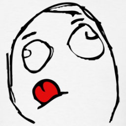 montbeer's profile picture. ┬─┬ ノ( °. °ノ)     I'm back, madafakaaa     (╯°□°)╯︵ ┻━┻