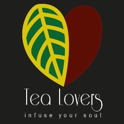 lovers_tea's profile picture. A Tea Lovers é uma casa de chá. Temos uma vasta gama de chás, e damos-lhe a oportunidade de fazer a sua própria mistura e infusão! Deixe-se de sacos e saquetas