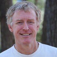 Paul Hughes (@hughespault) 's Twitter Profile