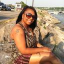 Sharonda Thomas - @juiceyt1980 - Twitter