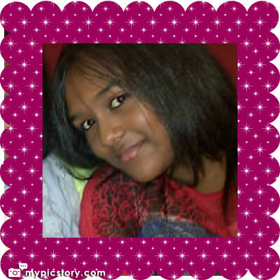 Blazerina1511's profile picture. Smart sweet sassy