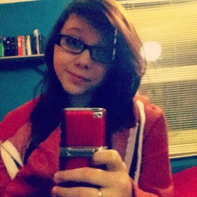 ChloeeBexNunn's profile image