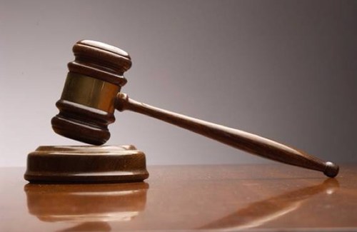 Auction Centre based in north wales,selling cars,antiques,toys,business & catering,caravans,motorcycles,repossessions,police seized,lost&found,proceeds of crime